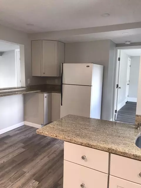 83 Highland St, Ware, MA 01082 photo 38