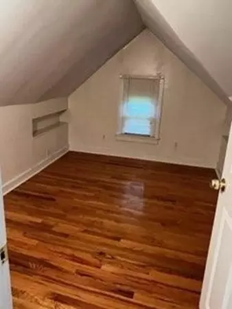 83 Highland St, Ware, MA 01082 photo 30