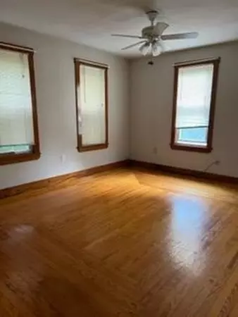 83 Highland St, Ware, MA 01082 photo 25