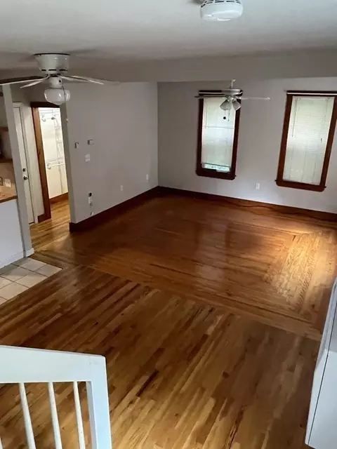 83 Highland St, Ware, MA 01082 photo 26