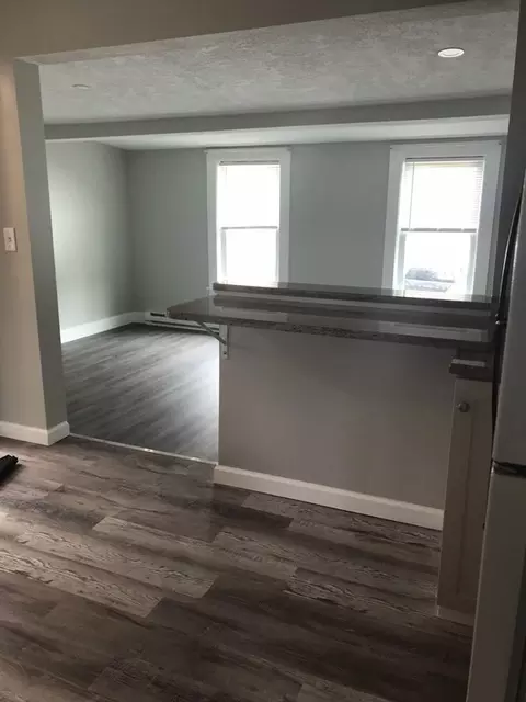 83 Highland St, Ware, MA 01082 photo 35