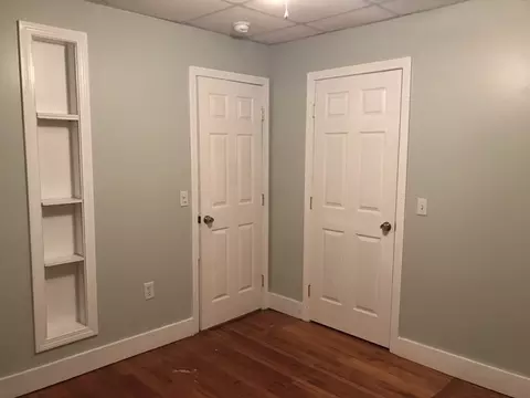 83 Highland St, Ware, MA 01082 photo 17