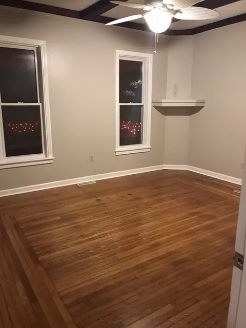 83 Highland St, Ware, MA 01082 photo 14
