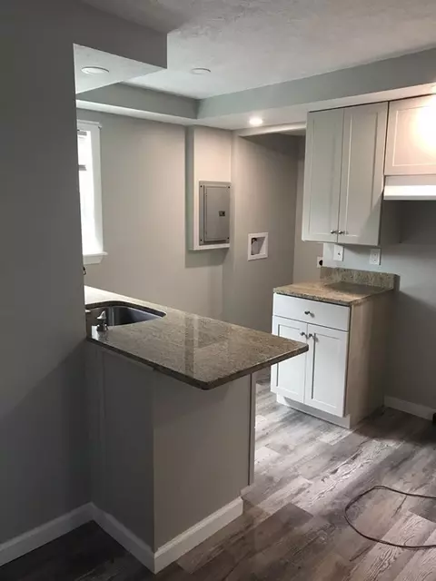 83 Highland St, Ware, MA 01082 photo 34