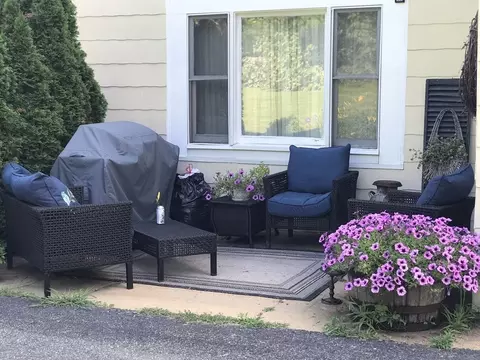 83 Highland St, Ware, MA 01082 photo 2