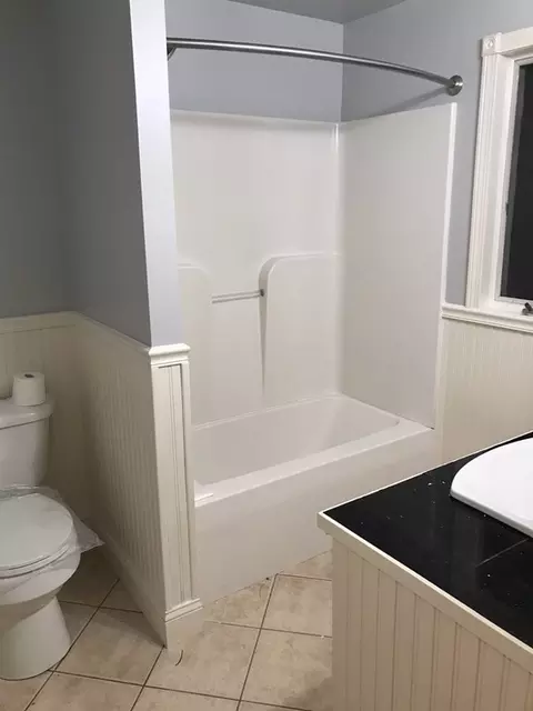 83 Highland St, Ware, MA 01082 photo 13