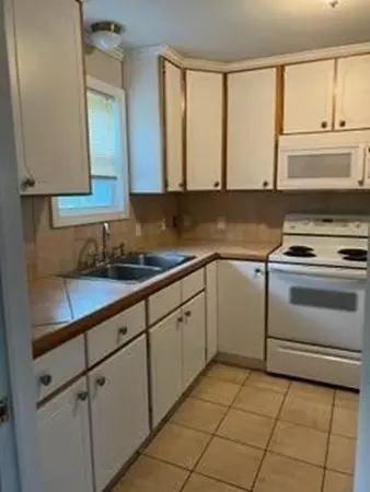 83 Highland St, Ware, MA 01082 photo 22