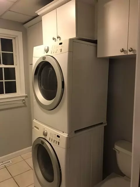 83 Highland St, Ware, MA 01082 photo 10