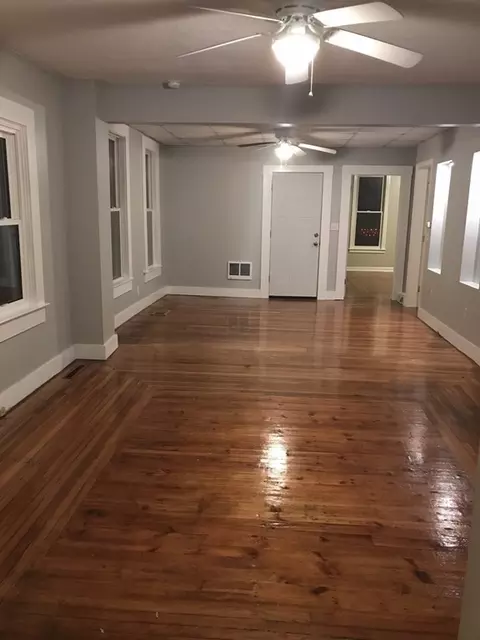 83 Highland St, Ware, MA 01082 photo 19