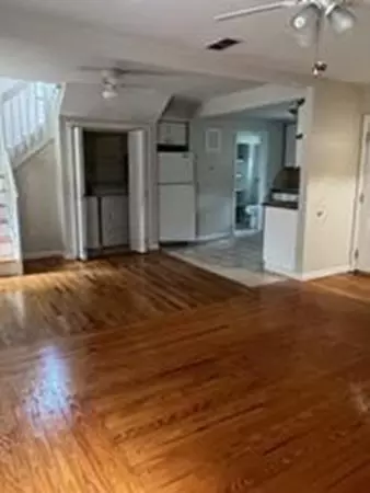 83 Highland St, Ware, MA 01082 photo 23