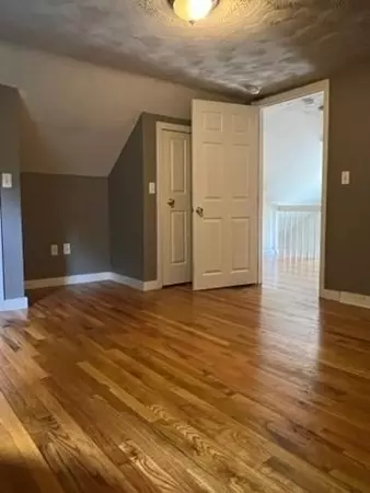 83 Highland St, Ware, MA 01082 photo 28