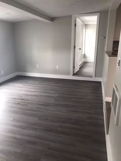 83 Highland St, Ware, MA 01082 photo 41