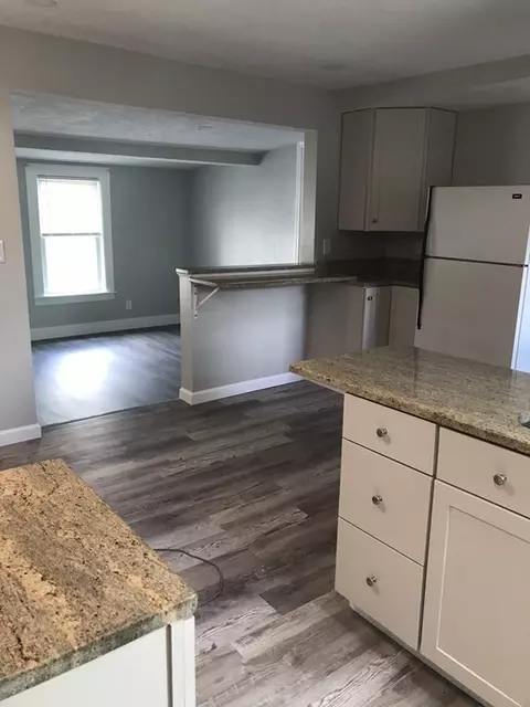83 Highland St, Ware, MA 01082 photo 37