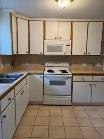 83 Highland St, Ware, MA 01082 photo 21