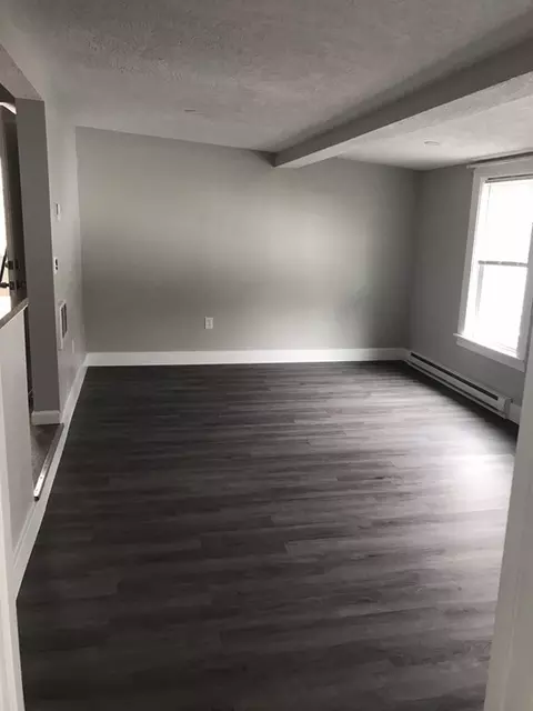 83 Highland St, Ware, MA 01082 photo 42