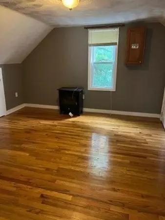 83 Highland St, Ware, MA 01082 photo 29