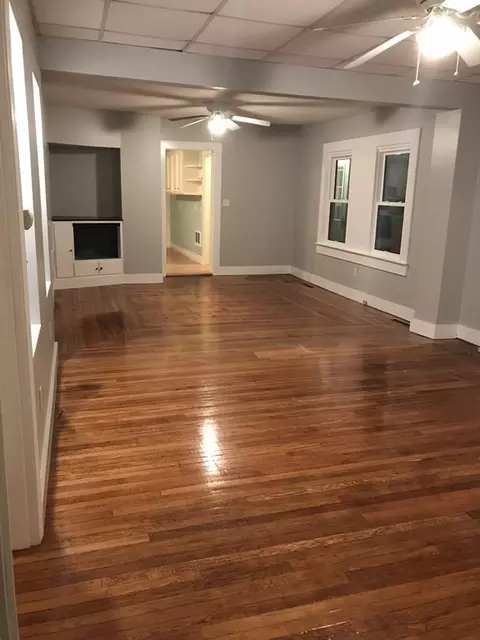 83 Highland St, Ware, MA 01082 photo 18