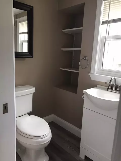 83 Highland St, Ware, MA 01082 photo 39