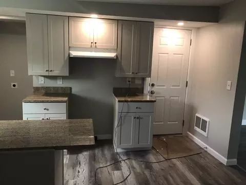 83 Highland St, Ware, MA 01082 photo 32