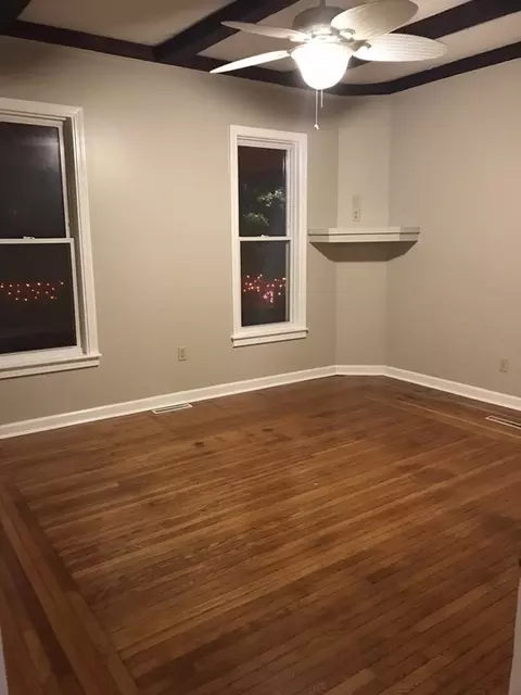 83 Highland St, Ware, MA 01082 photo 16