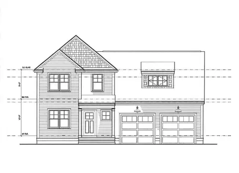 4 Walter Cir, Milford, MA 01757