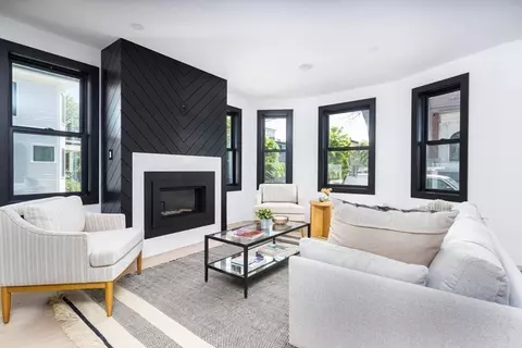 50 Foster St #50, Arlington, MA 02474