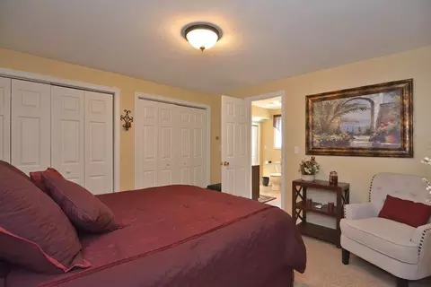 98 Gladding Ln, Sturbridge, MA 01518 photo 19