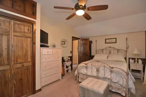 98 Gladding Ln, Sturbridge, MA 01518 photo 13