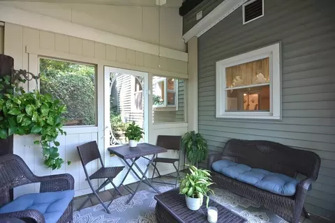 98 Gladding Ln, Sturbridge, MA 01518 photo 25