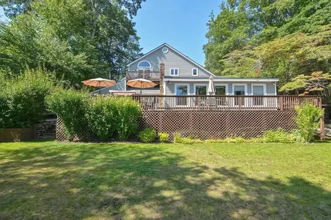 98 Gladding Ln, Sturbridge, MA 01518 photo 33
