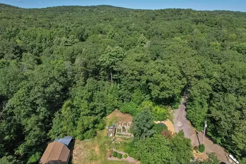 98 Gladding Ln, Sturbridge, MA 01518 photo 35