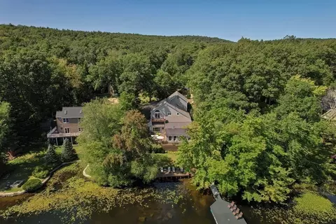 98 Gladding Ln, Sturbridge, MA 01518 photo 37