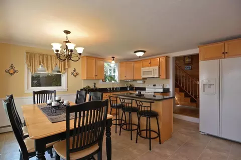 98 Gladding Ln, Sturbridge, MA 01518 photo 7