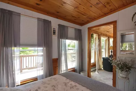 98 Gladding Ln, Sturbridge, MA 01518 photo 15