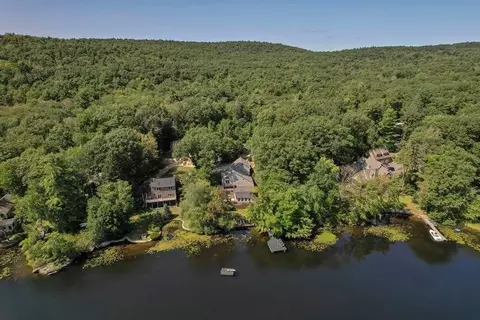 98 Gladding Ln, Sturbridge, MA 01518 photo 41