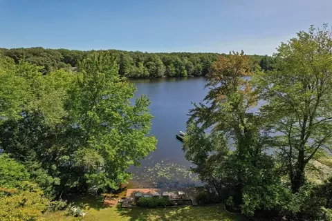 98 Gladding Ln, Sturbridge, MA 01518 photo 36