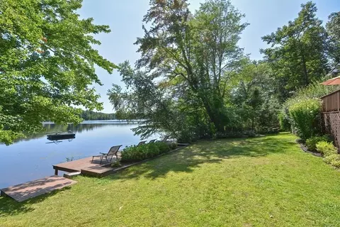 98 Gladding Ln, Sturbridge, MA 01518 photo 31