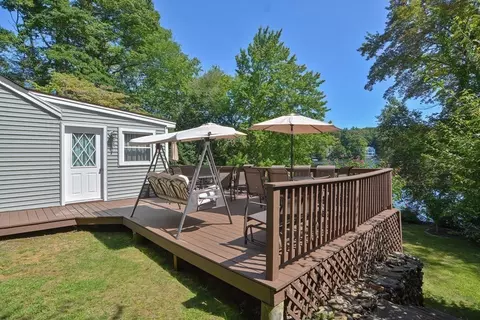 98 Gladding Ln, Sturbridge, MA 01518 photo 27
