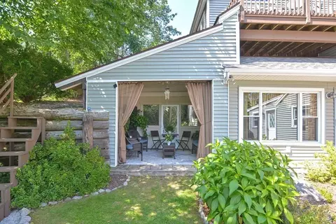 98 Gladding Ln, Sturbridge, MA 01518 photo 23
