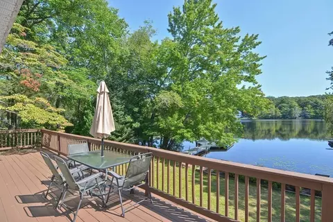 98 Gladding Ln, Sturbridge, MA 01518 photo 29