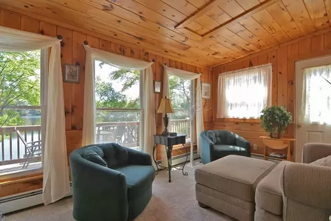98 Gladding Ln, Sturbridge, MA 01518 photo 12