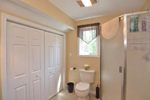 98 Gladding Ln, Sturbridge, MA 01518 photo 20