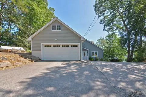 98 Gladding Ln, Sturbridge, MA 01518 photo 40