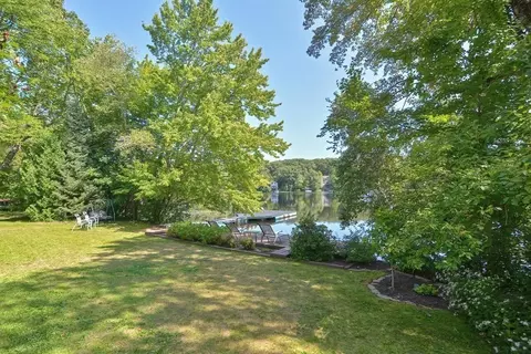 98 Gladding Ln, Sturbridge, MA 01518 photo 30