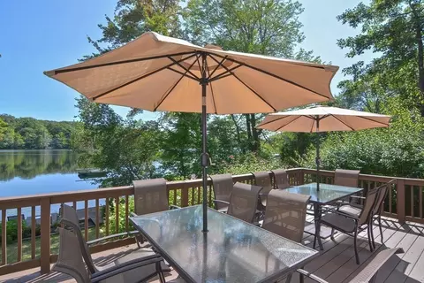 98 Gladding Ln, Sturbridge, MA 01518 photo 28