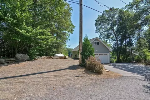 98 Gladding Ln, Sturbridge, MA 01518 photo 38