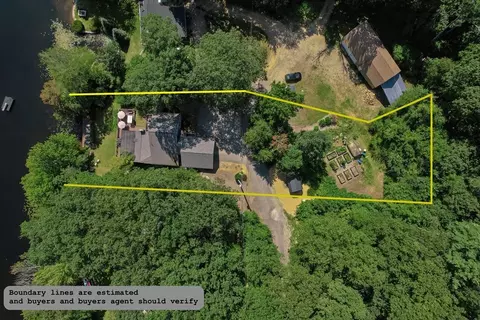 98 Gladding Ln, Sturbridge, MA 01518 photo 42