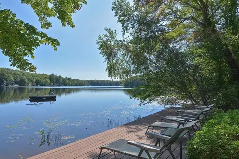98 Gladding Ln, Sturbridge, MA 01518 photo 6