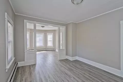126-128 Lowell St, Springfield, MA 01107 photo 20