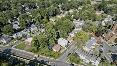 126-128 Lowell St, Springfield, MA 01107 photo 40